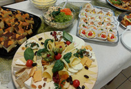 CateringPruszkow
