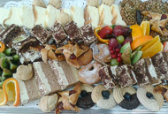 CateringPruszkow
