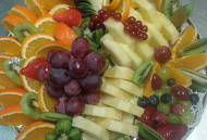 CateringPruszkow