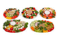 CateringPruszkow