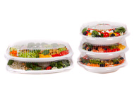 CateringPruszkow