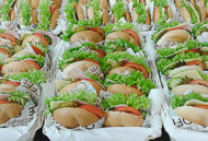 CateringPruszkow