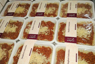 CateringPruszkow
