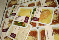 CateringPruszkow