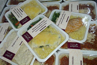 CateringPruszkow