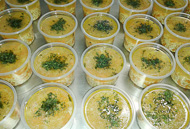 CateringPruszkow