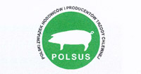 catering pruszków referencje